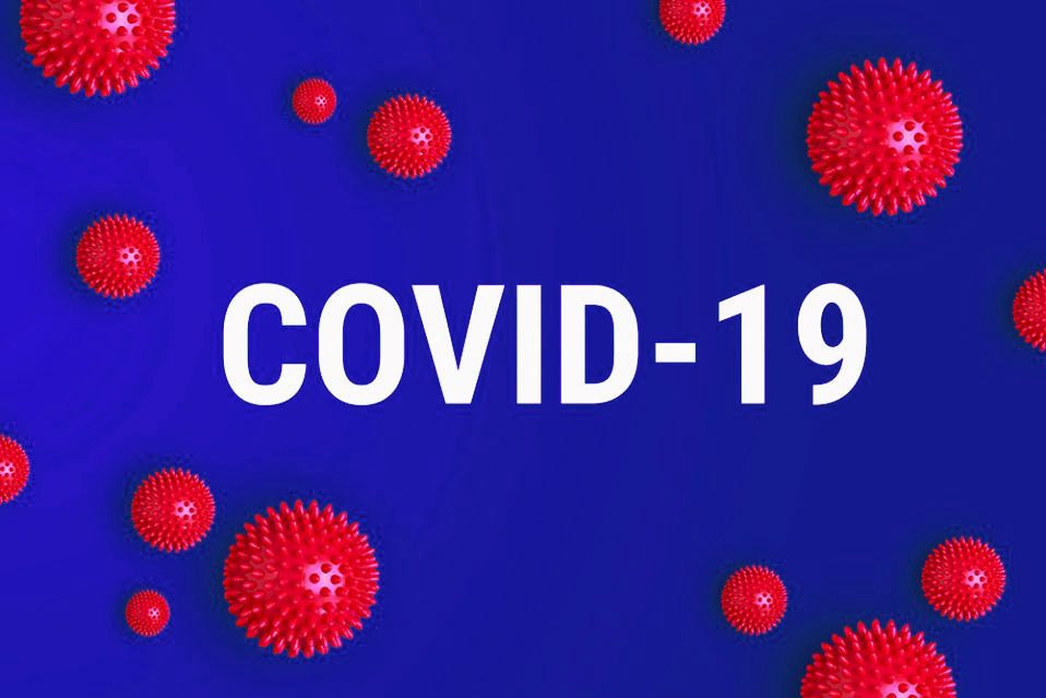 COVID FDI 958x639 1